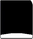R20 SS NB.webp