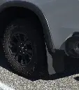 rear.webp