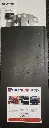 CR12-19-1500-scaled.webp