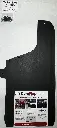 CF12-24-ZR2-BL-scaled.webp