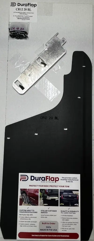 CR12-20-BL-scaled.webp