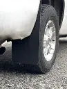 2013-chevy-BL.5.webp