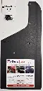CF12-15-scaled.webp