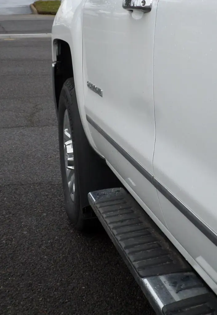 2019-Chevy-2500-12in-wide-extra-long-front.webp