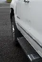 2019-Chevy-2500-12in-wide-extra-long-front.webp