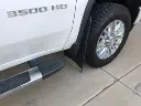 2020-Chevy-3500-front-14-wide-extra-long-length.webp