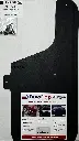 CF12-20-BL-scaled.webp