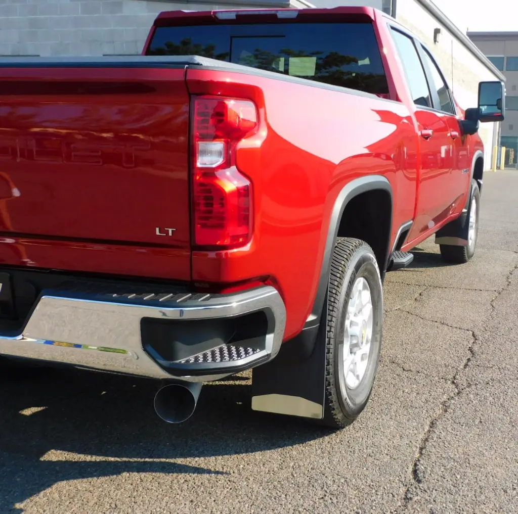 2022-Chevy-3500-brushed-finish-12in-wide-standard-length.webp