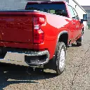 2022-Chevy-3500-brushed-finish-12in-wide-standard-length.webp