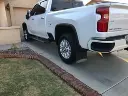 2020-Chevy-3500-SRW-14-wide-extra-long.webp