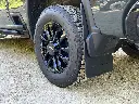 IMG_2594-scaled.webp