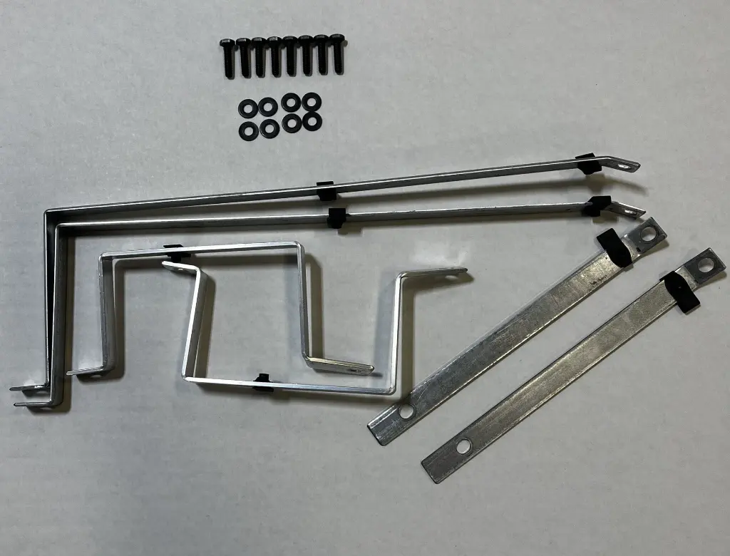 Hardware-CF12-19-5500-scaled.webp