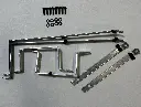 Hardware-CF12-19-5500-scaled.webp