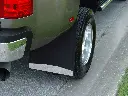 2012 Dually SS smooth no bolts.webp