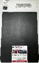 CR20-20-BL-scaled.webp