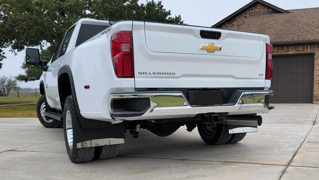 2025-Chevy-DRW-scaled.webp
