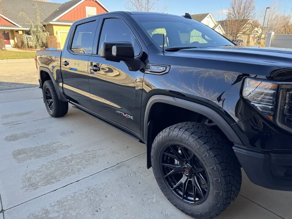 GMC-1500-AT4X-6.webp