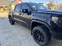 GMC-1500-AT4X-6.webp