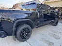 GMC-1500-AT4X-1.webp