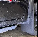 GMC-1500-AT4X-Fromt.webp
