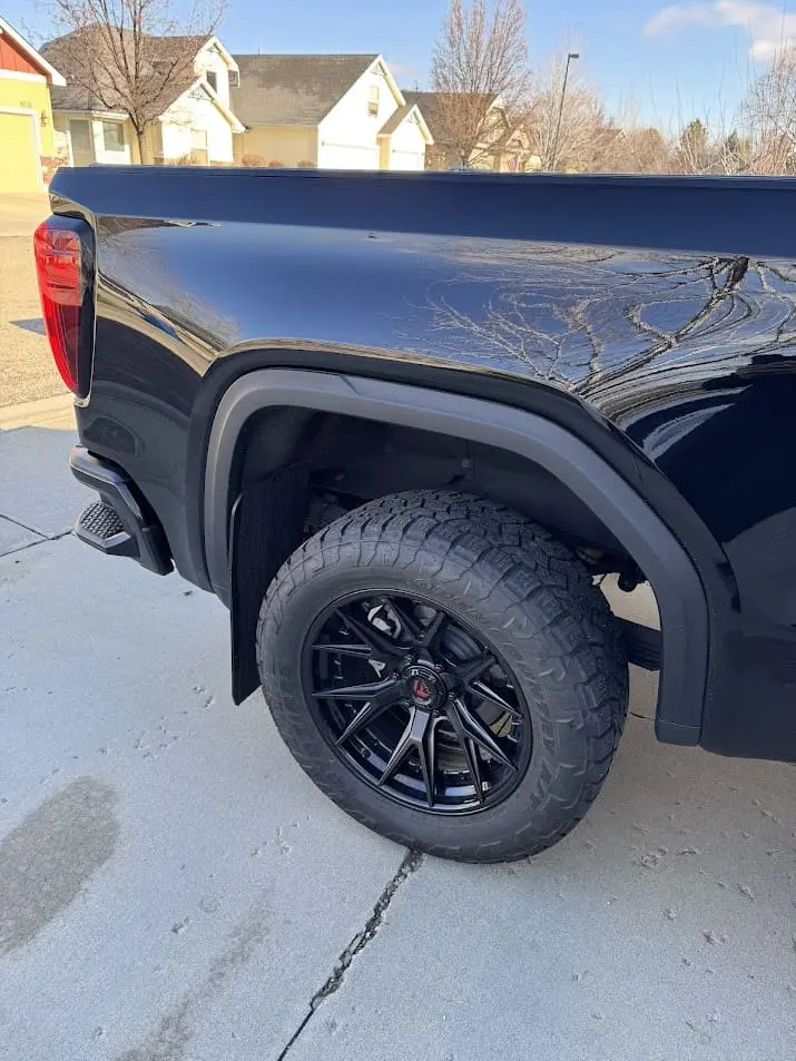 GMC-1500-AT4X-8.webp
