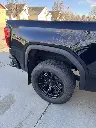 GMC-1500-AT4X-8.webp