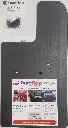 GF12-19-1500- Classic