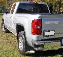 2014 GMC 12 in wide.webp