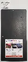 GR12-19-1500-LG-scaled.webp