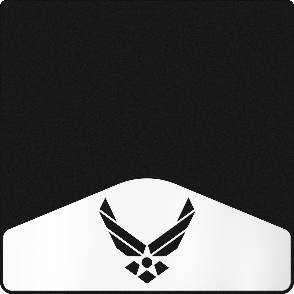 Air Force Weight 