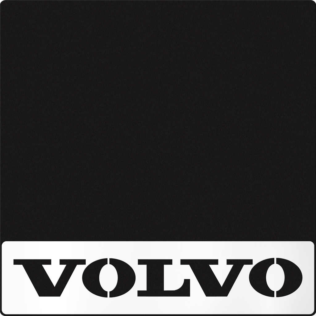 Volvo Weight