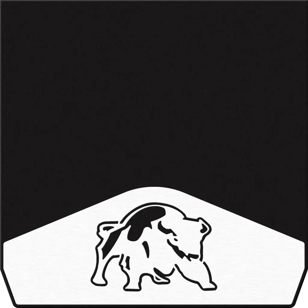 Bison Weight BL