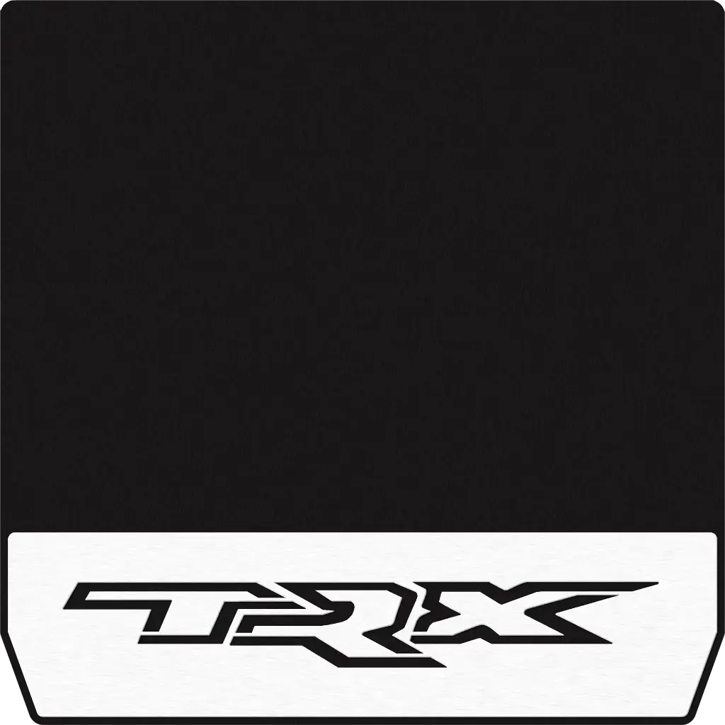 TRX Weight BL