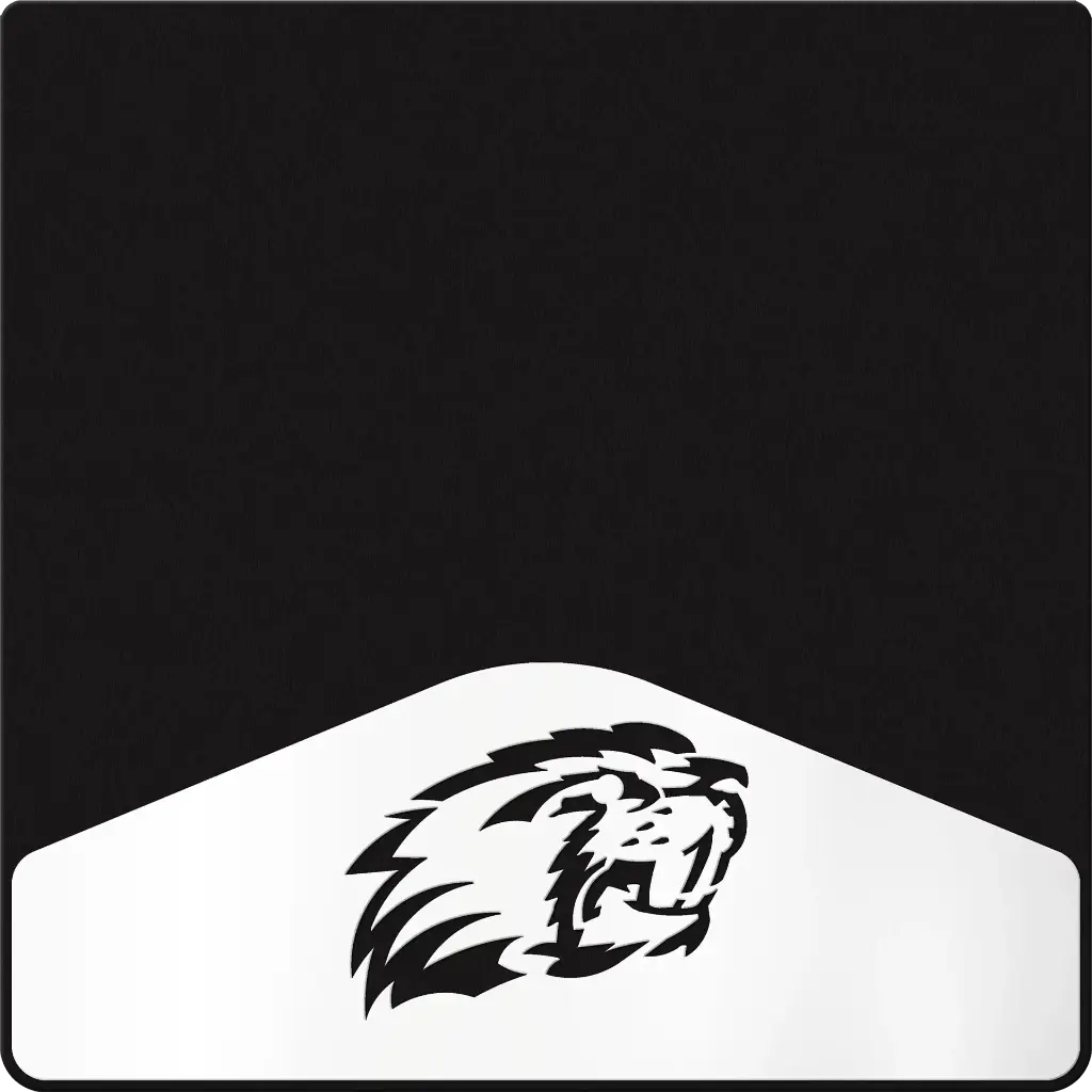 Beaver Head Weight