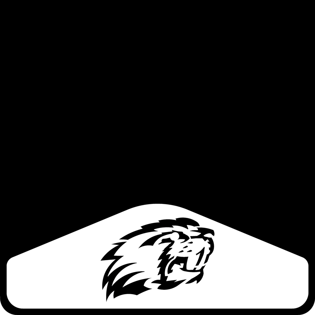 Beaver Head Weight