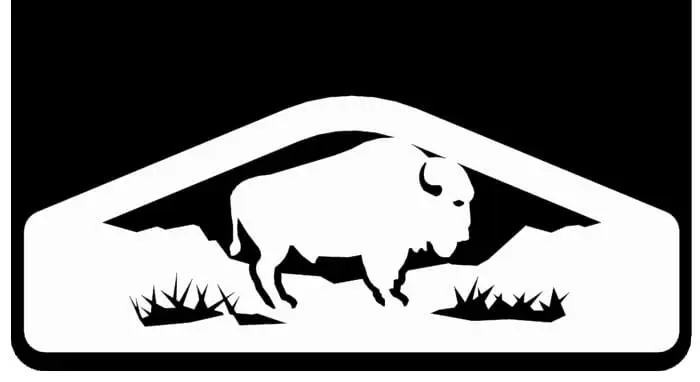 Buffalo Weight