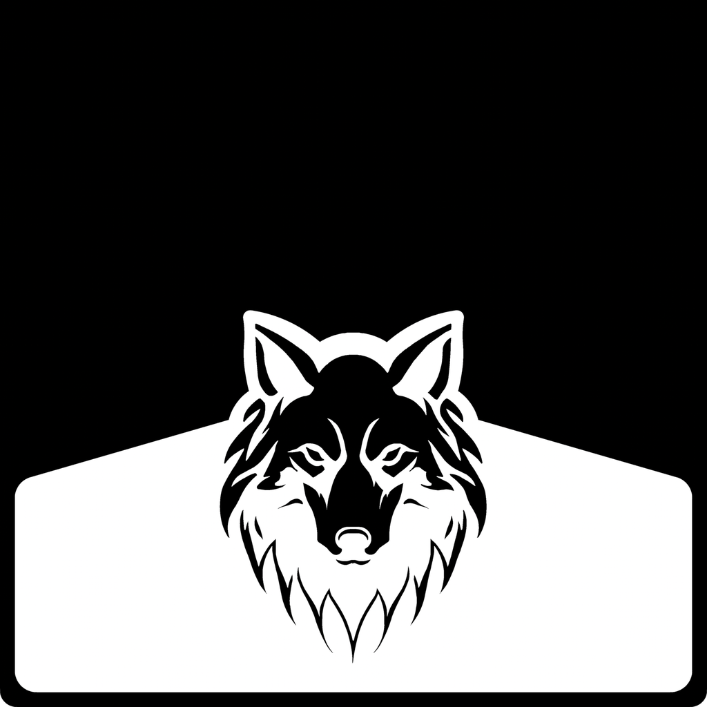 Wolf Weight
