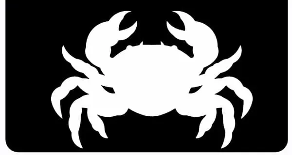 Crab Weight