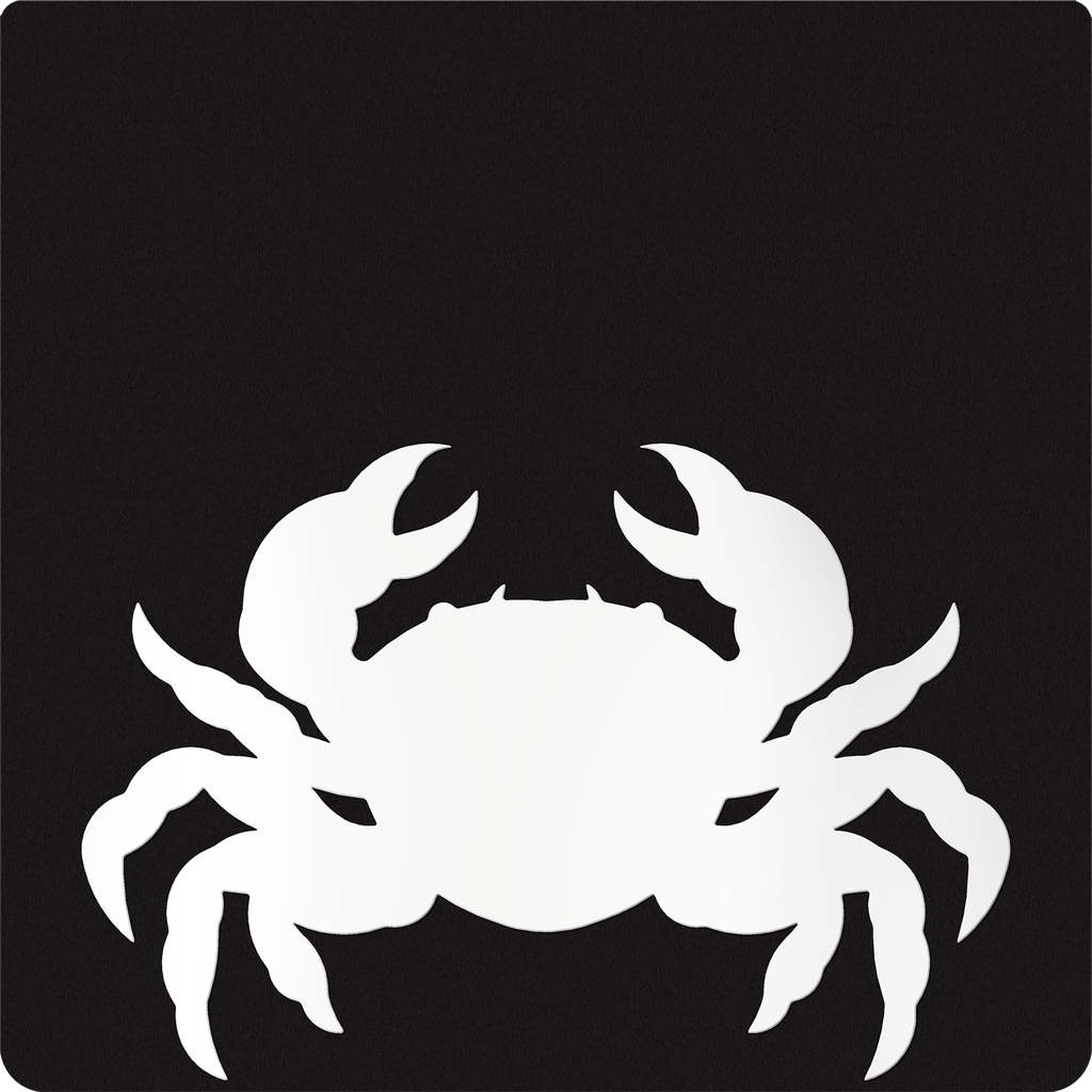 Crab Weight