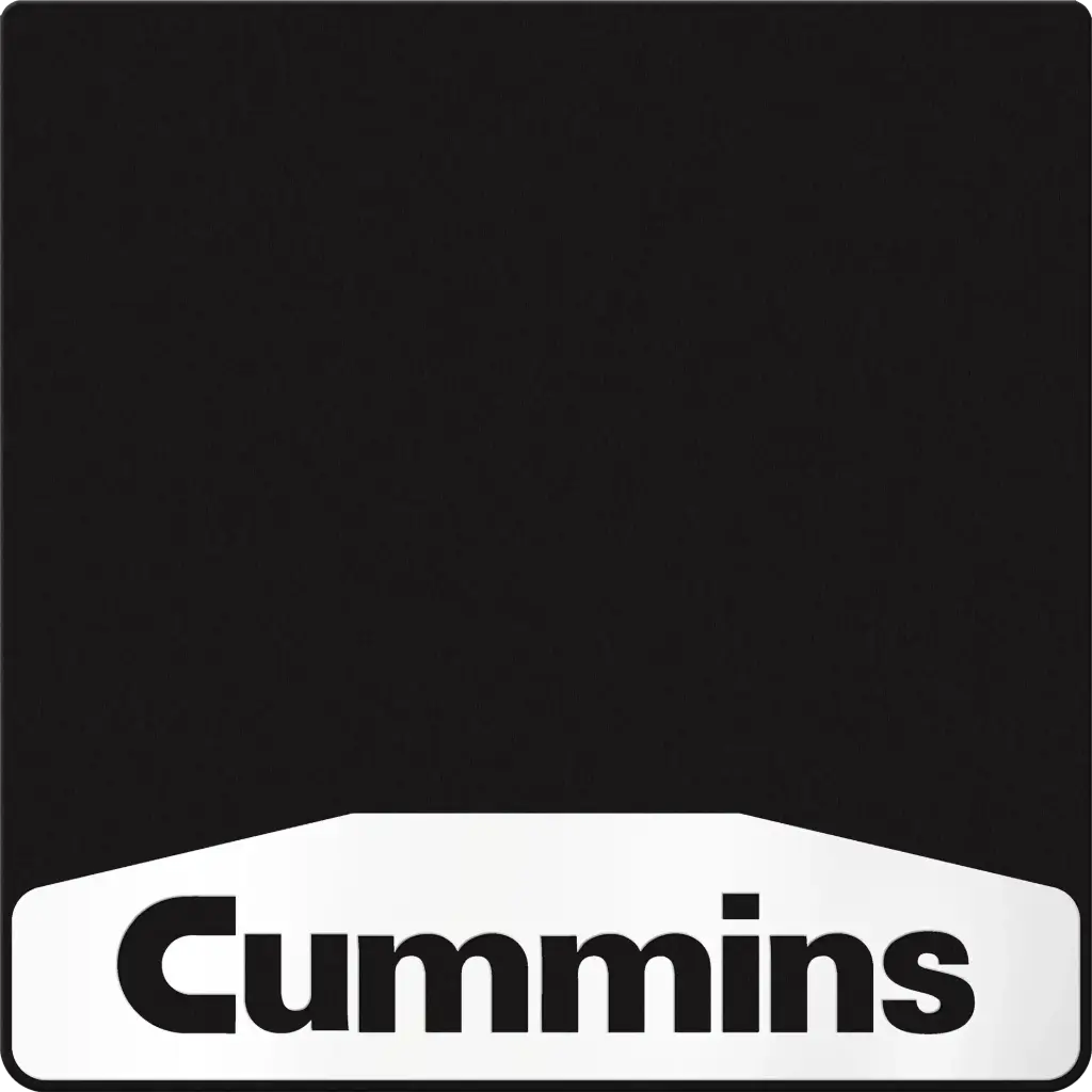 Cummins Weight 