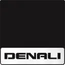 Denali Weight