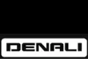 Denali Weight