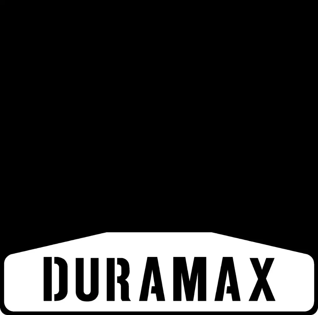 Duramax Weight 