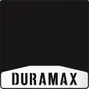 Duramax Weight 