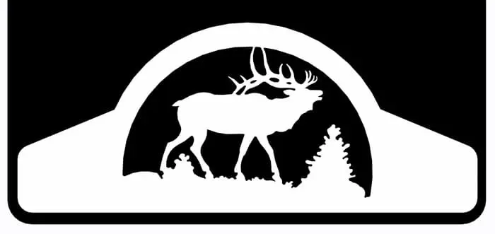 Elk Weight