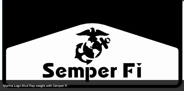 US Marines