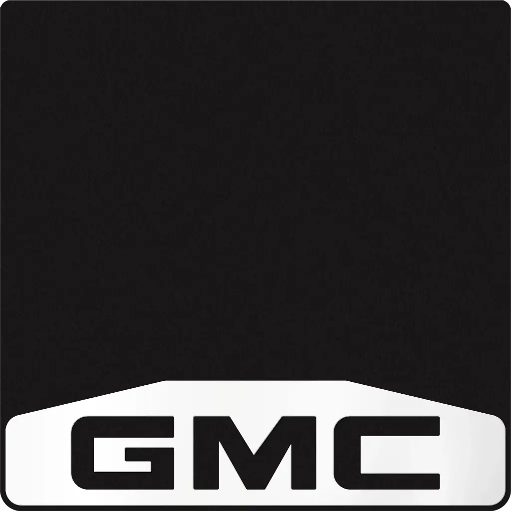 GMC Weight 
