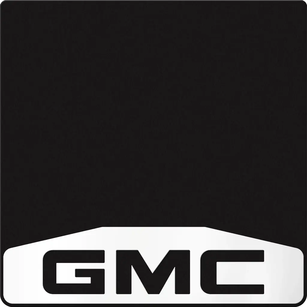 GMC Weight 