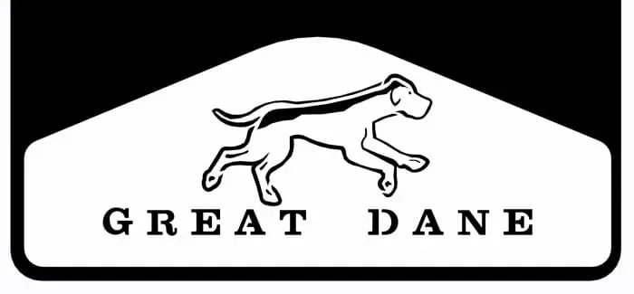 Great Dane Weight