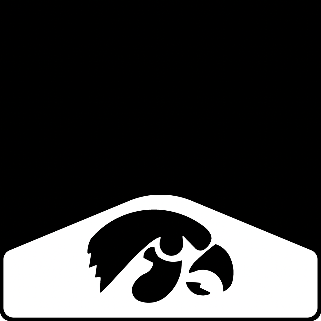 Hawkeye Weight